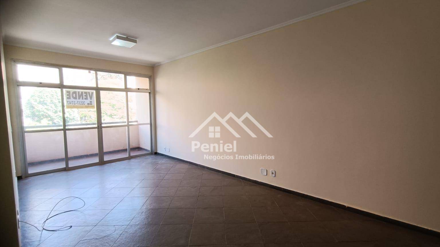 Apartamento à venda com 3 quartos, 108m² - Foto 5