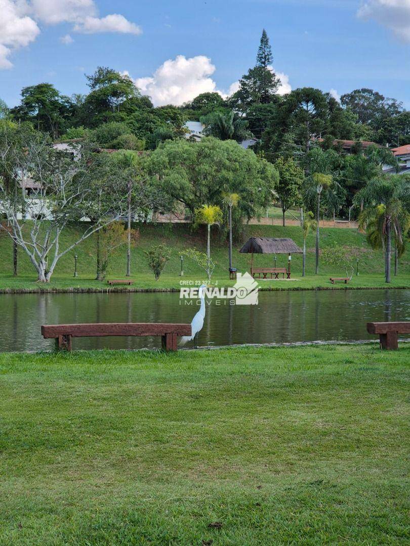 Casa de Condomínio à venda e aluguel com 3 quartos, 370m² - Foto 72