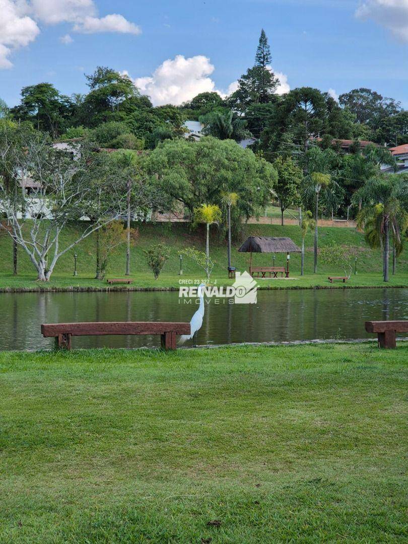 Loteamento e Condomínio à venda, 1255M2 - Foto 45