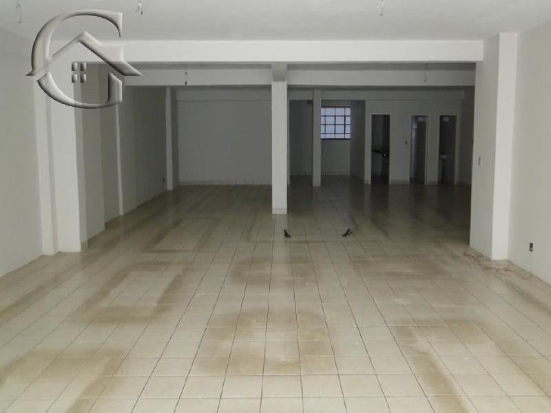 Depósito-Galpão-Armazém para alugar, 400m² - Foto 2