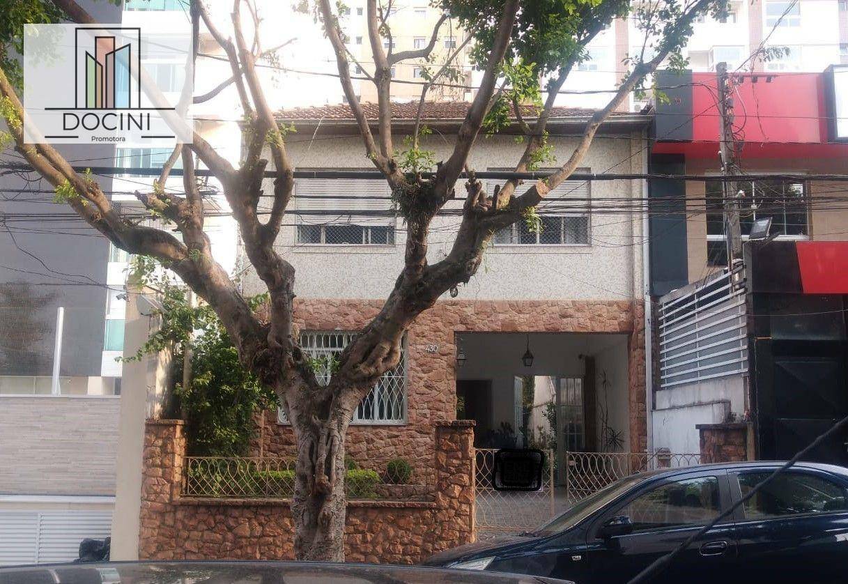 Sobrado à venda com 3 quartos, 185M2 - Foto 16