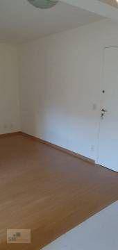 Apartamento à venda com 1 quarto, 43m² - Foto 12