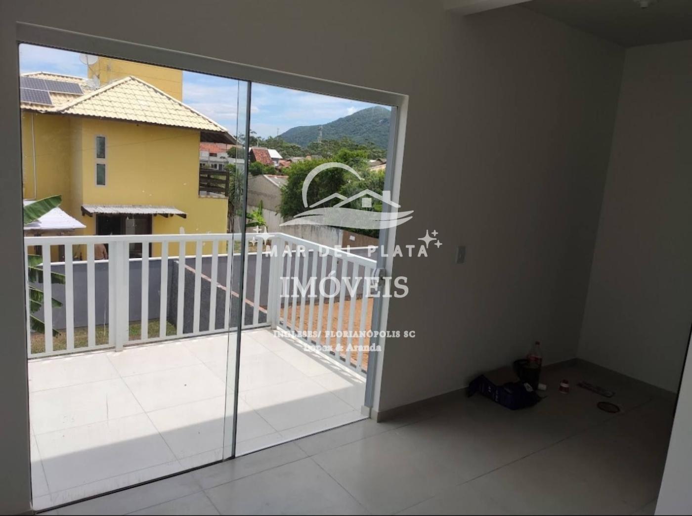 Sobrado para alugar com 2 quartos, 212m² - Foto 6