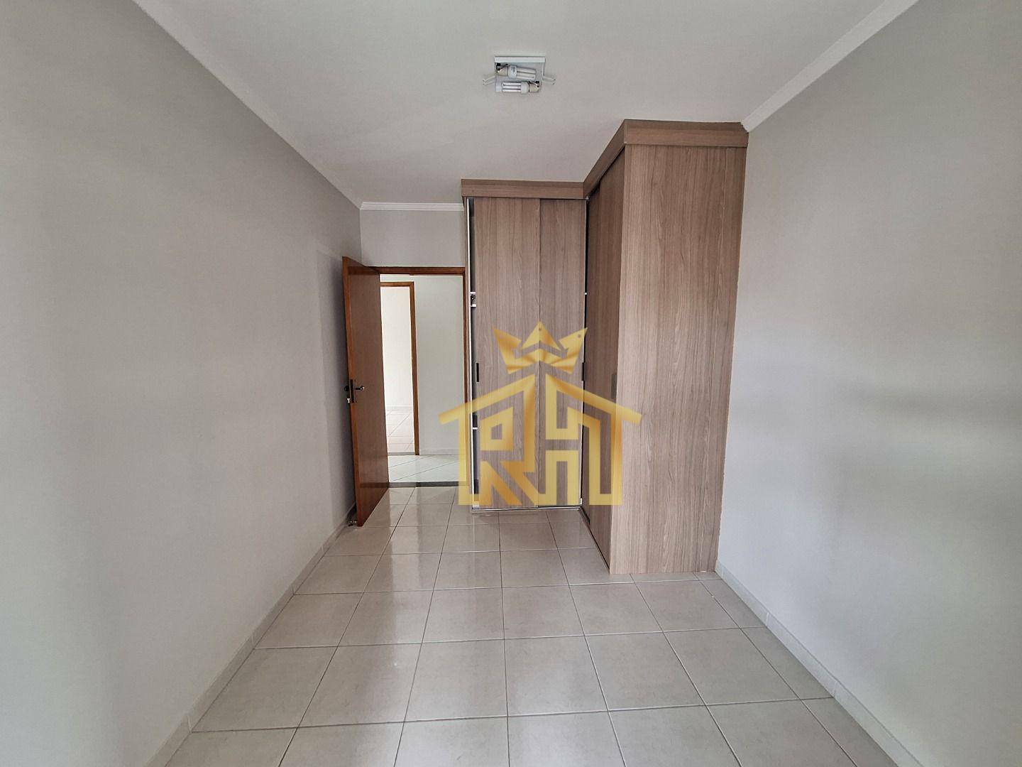 Apartamento à venda com 3 quartos, 132m² - Foto 12