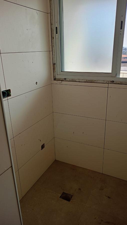 Apartamento à venda com 2 quartos, 58m² - Foto 20