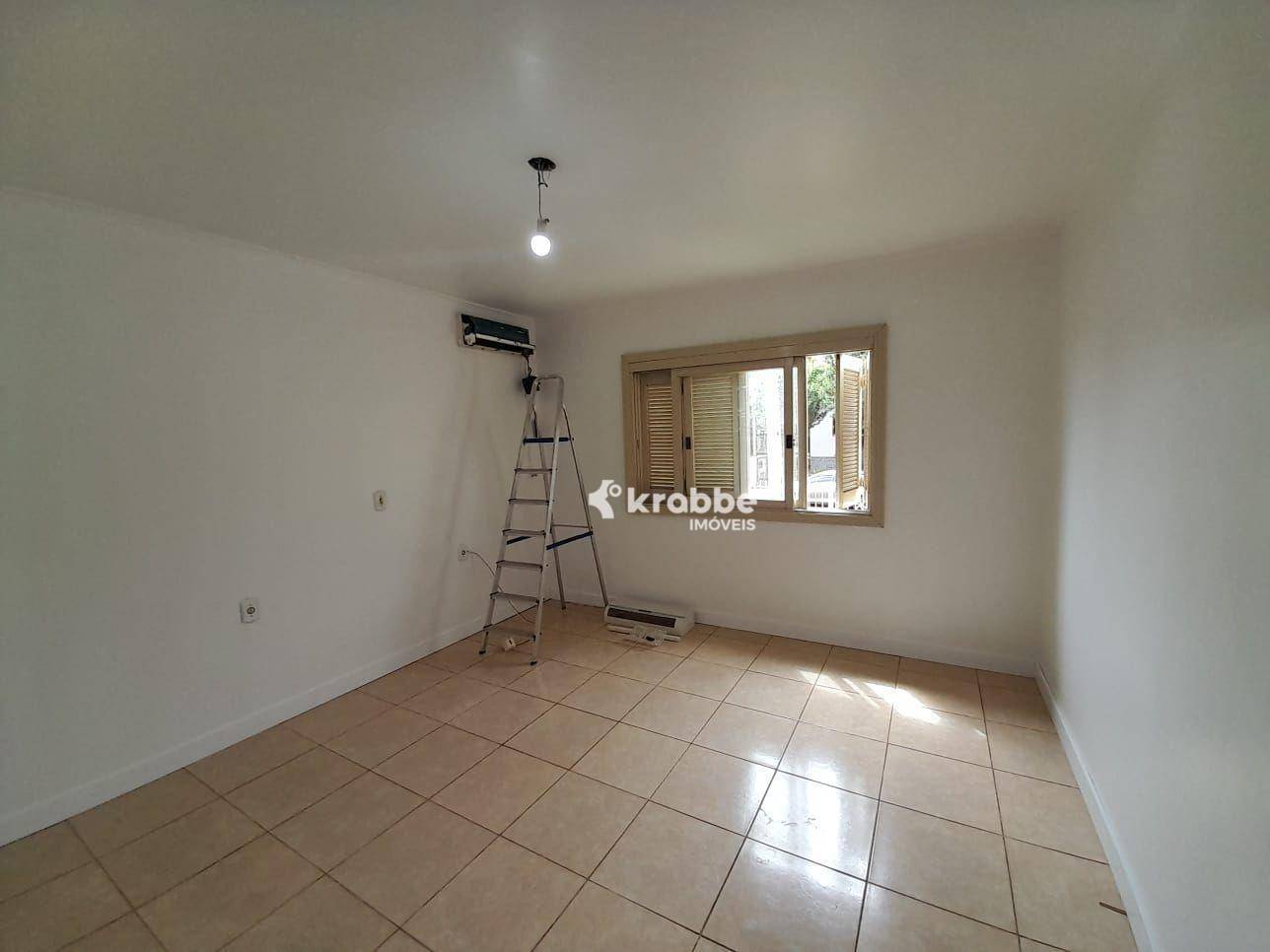 Casa para alugar com 3 quartos, 117m² - Foto 8