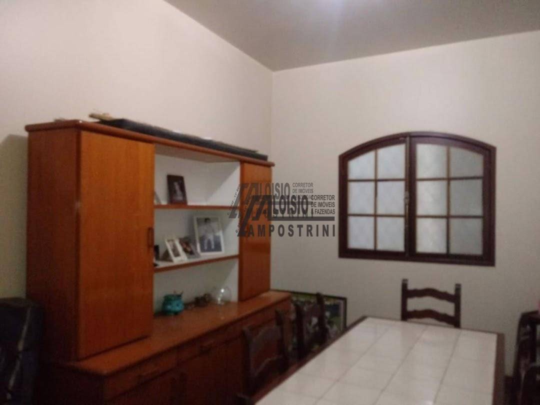 Apartamento à venda com 3 quartos, 120m² - Foto 18