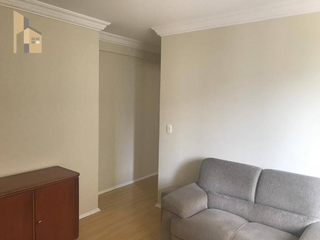 Apartamento à venda com 2 quartos, 64m² - Foto 8