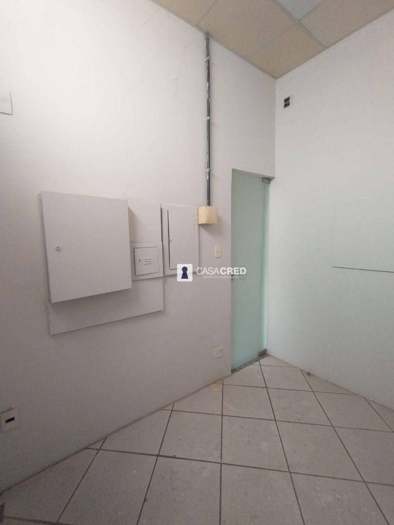 Loja-Salão para alugar, 450m² - Foto 4