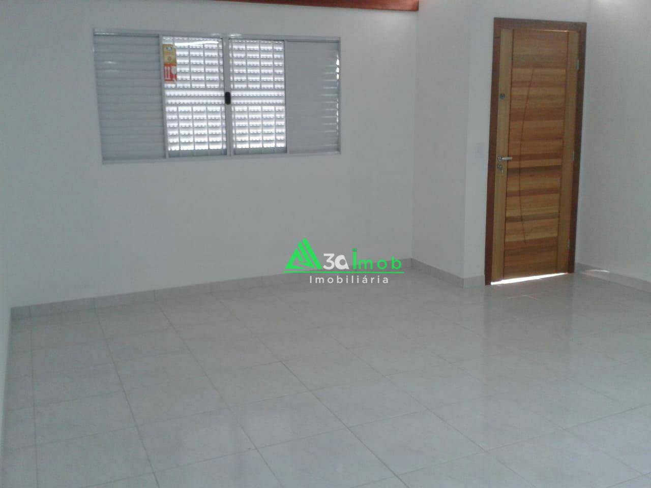 Loja-Salão para alugar, 80m² - Foto 6