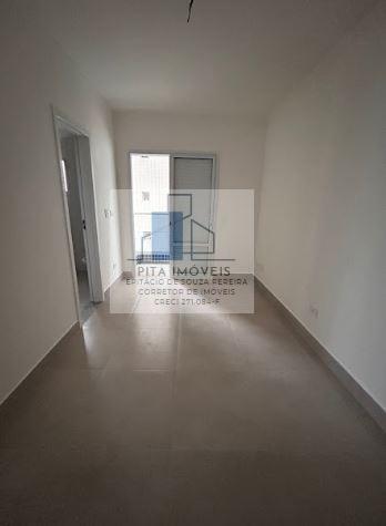 Apartamento à venda com 2 quartos, 91m² - Foto 27