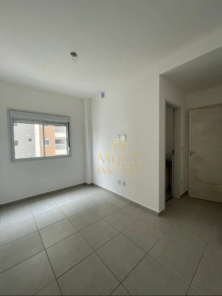 Apartamento à venda com 2 quartos, 50m² - Foto 9