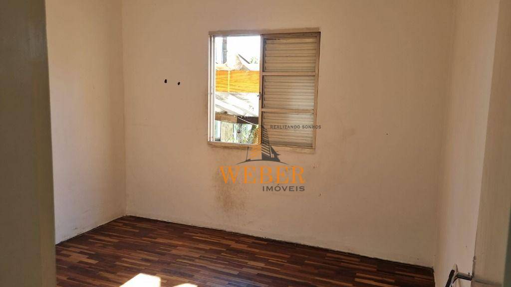 Casa de Condomínio à venda com 2 quartos, 70m² - Foto 28