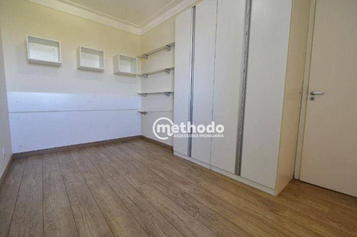 Apartamento à venda com 3 quartos, 129m² - Foto 20