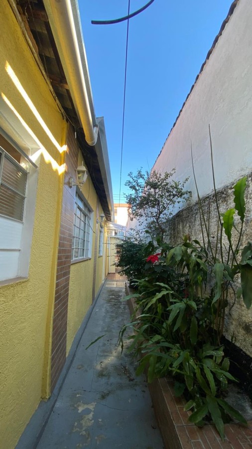 Casa para alugar, 102m² - Foto 19