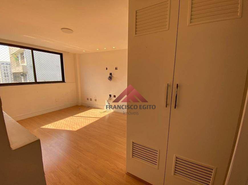 Cobertura à venda com 2 quartos, 180m² - Foto 10