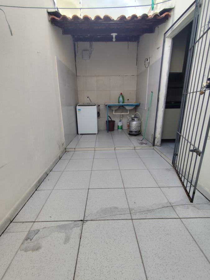 Casa à venda com 3 quartos, 200m² - Foto 11