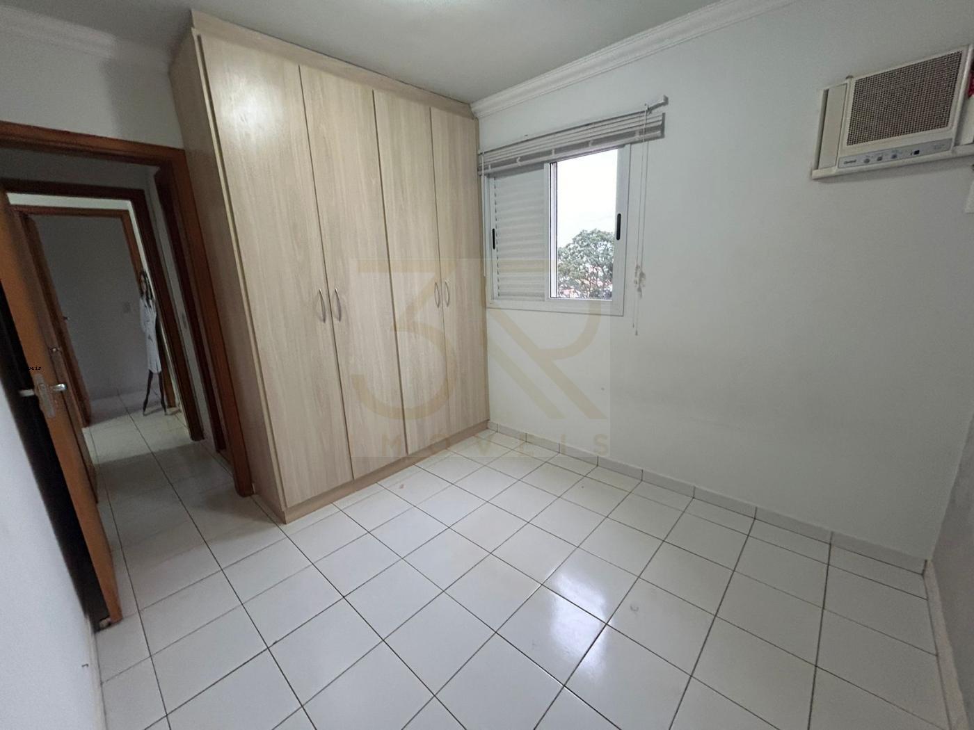 Apartamento à venda com 2 quartos, 60m² - Foto 5