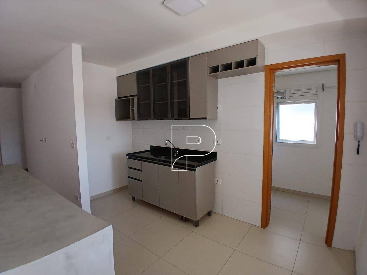 Apartamento, 3 quartos, 104 m² - Foto 3