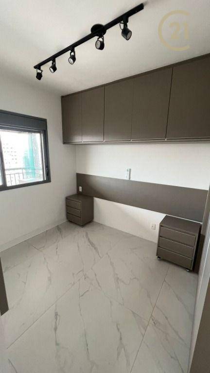 Apartamento à venda com 2 quartos, 67m² - Foto 20