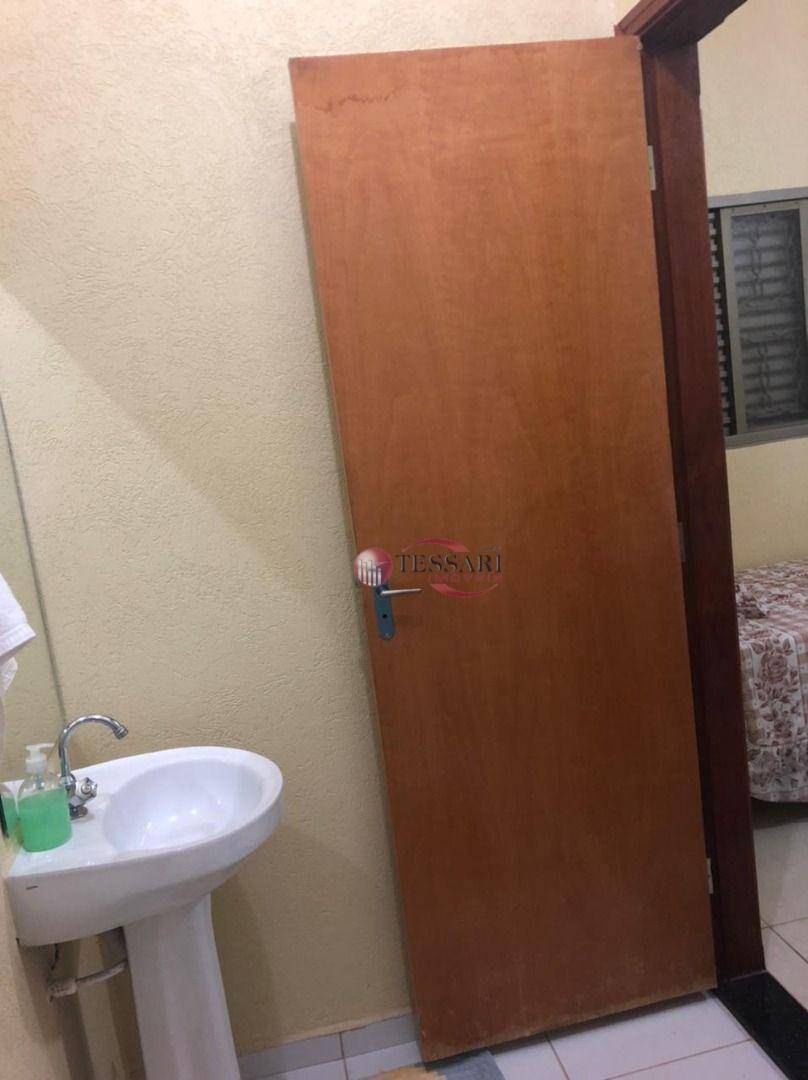 Chácara à venda com 1 quarto, 5000M2 - Foto 14