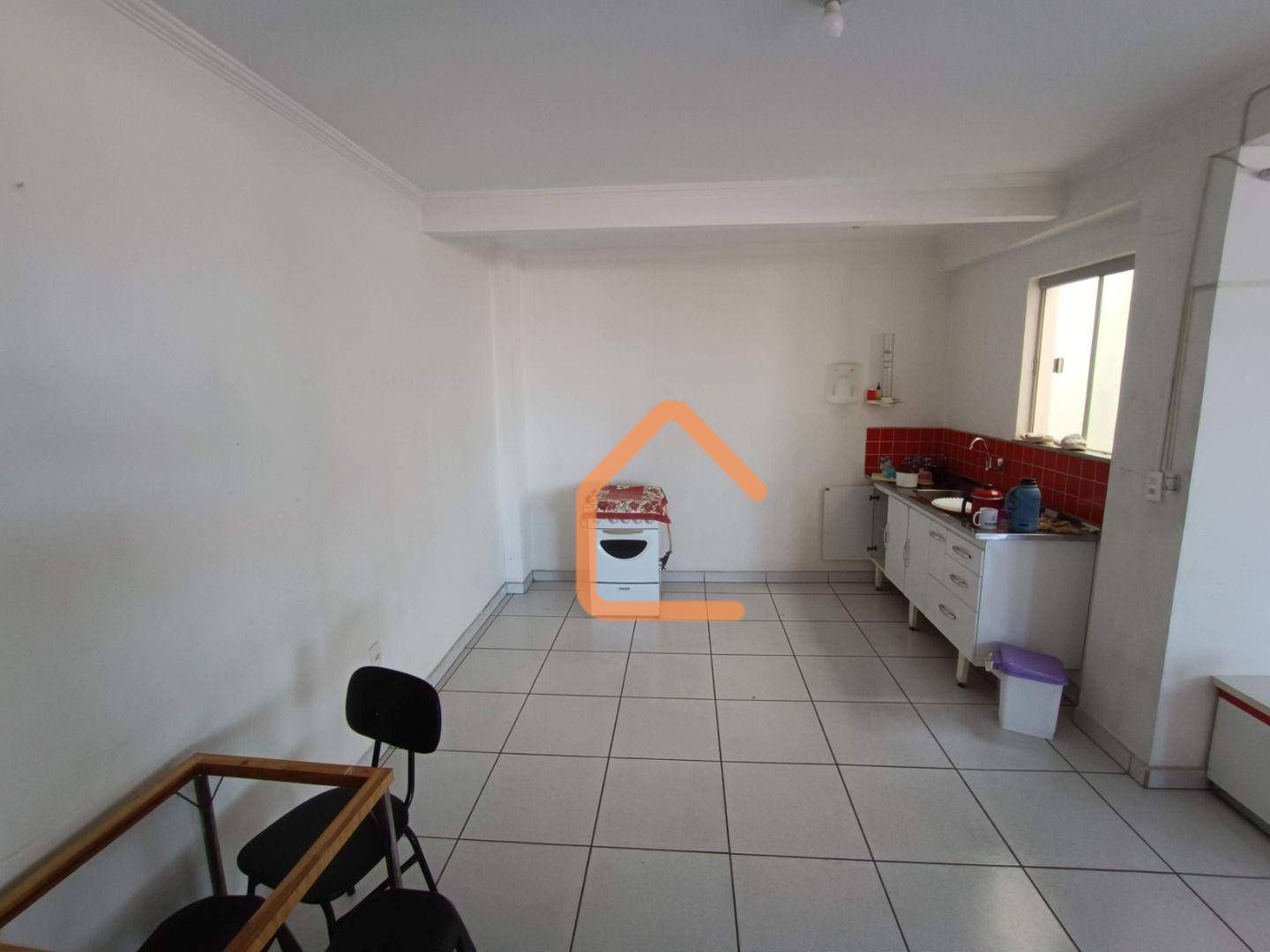 Sala-Conjunto, 110 m² - Foto 3