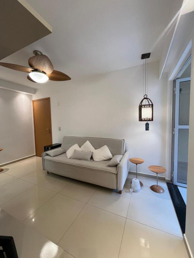 Apartamento à venda com 2 quartos - Foto 1