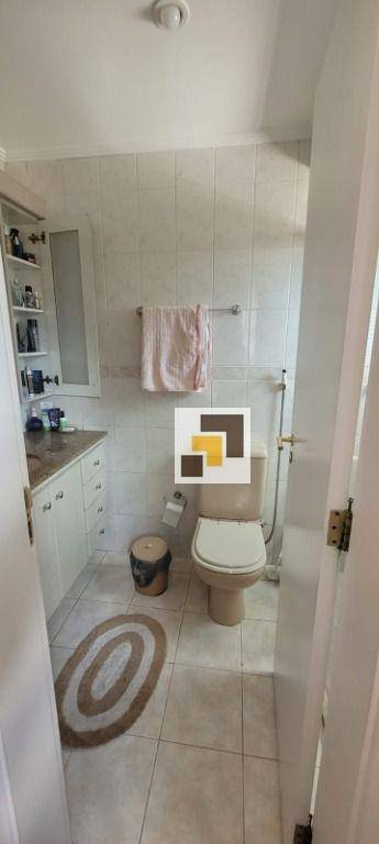 Apartamento à venda com 3 quartos, 110m² - Foto 67