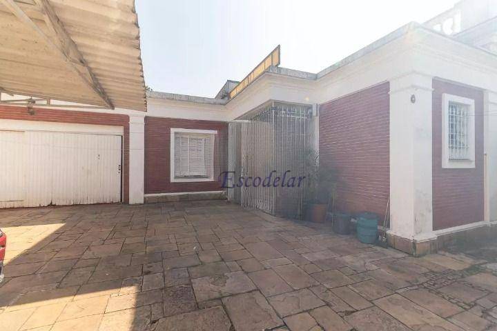 Casa à venda com 3 quartos, 800m² - Foto 30