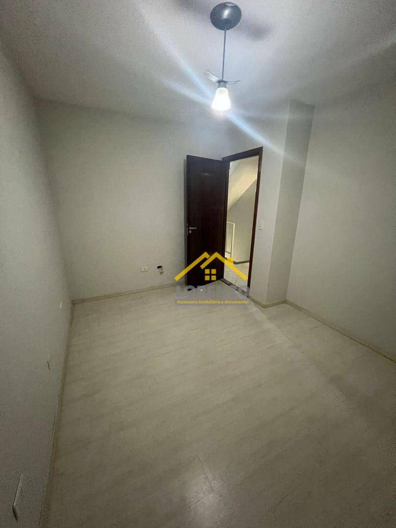 Sobrado à venda com 4 quartos, 108m² - Foto 5