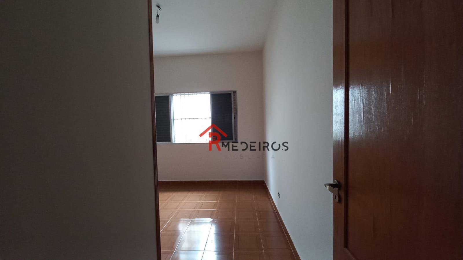 Sobrado à venda com 2 quartos, 89m² - Foto 18