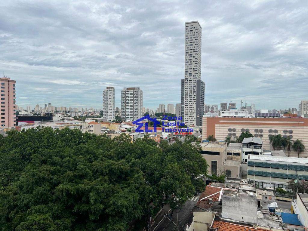 Apartamento à venda com 2 quartos, 66m² - Foto 17