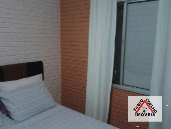 Apartamento à venda, 64m² - Foto 10