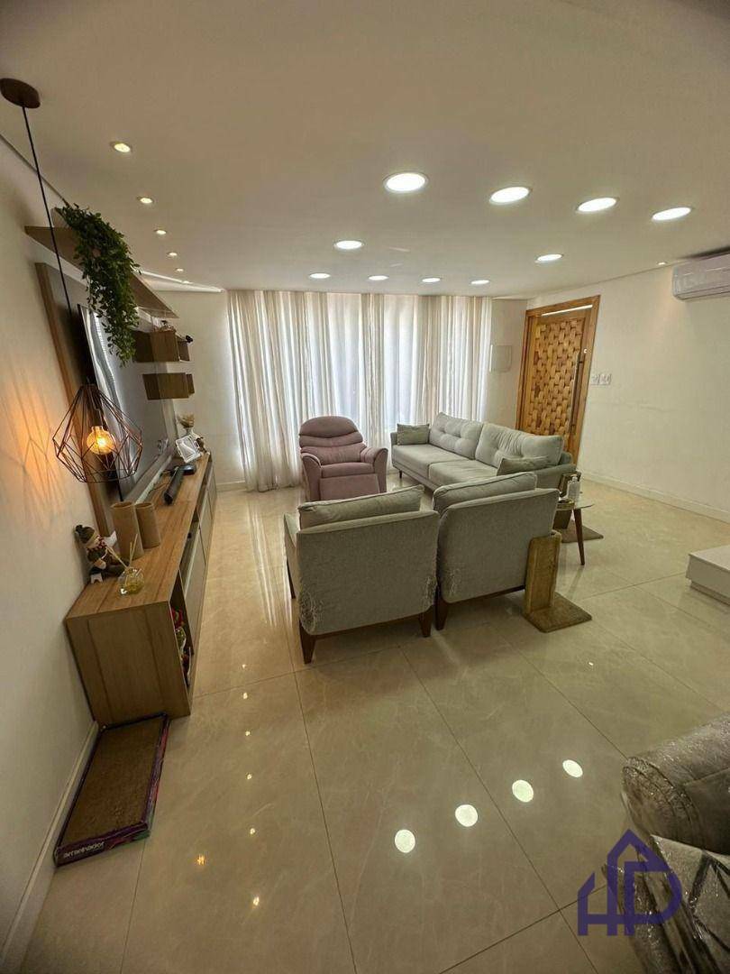 Casa para alugar com 3 quartos, 313m² - Foto 33