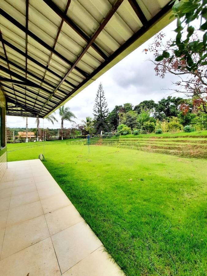 Fazenda à venda com 3 quartos, 2000m² - Foto 13