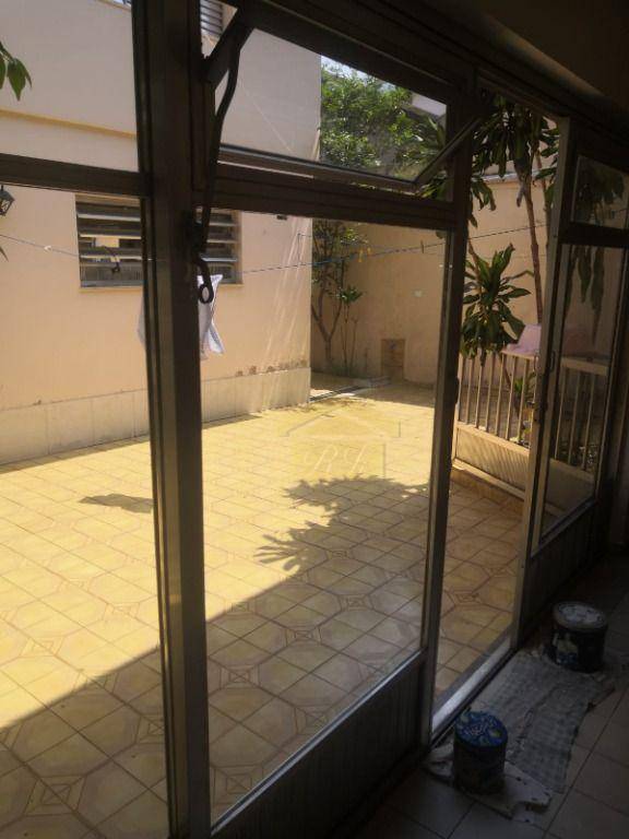 Sobrado à venda com 4 quartos, 408m² - Foto 23