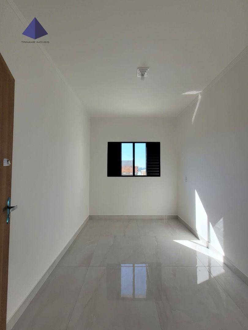 Sobrado à venda com 3 quartos, 140m² - Foto 9