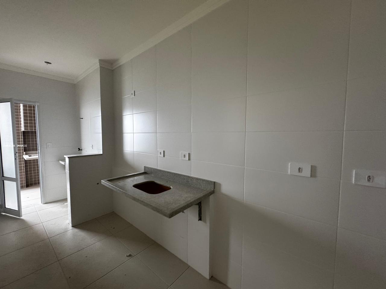 Apartamento à venda com 1 quarto, 53m² - Foto 7