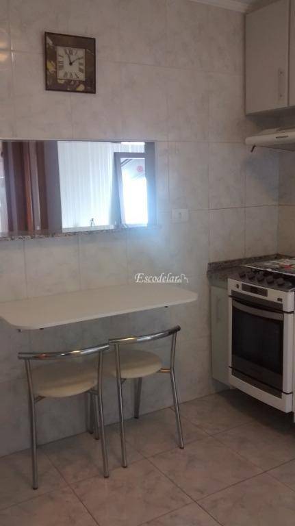 Apartamento à venda com 2 quartos, 218m² - Foto 12