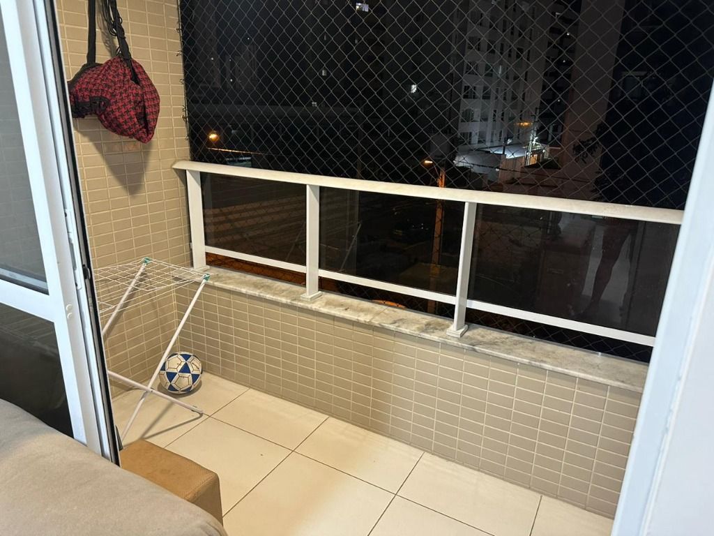 Apartamento à venda com 3 quartos, 71m² - Foto 12