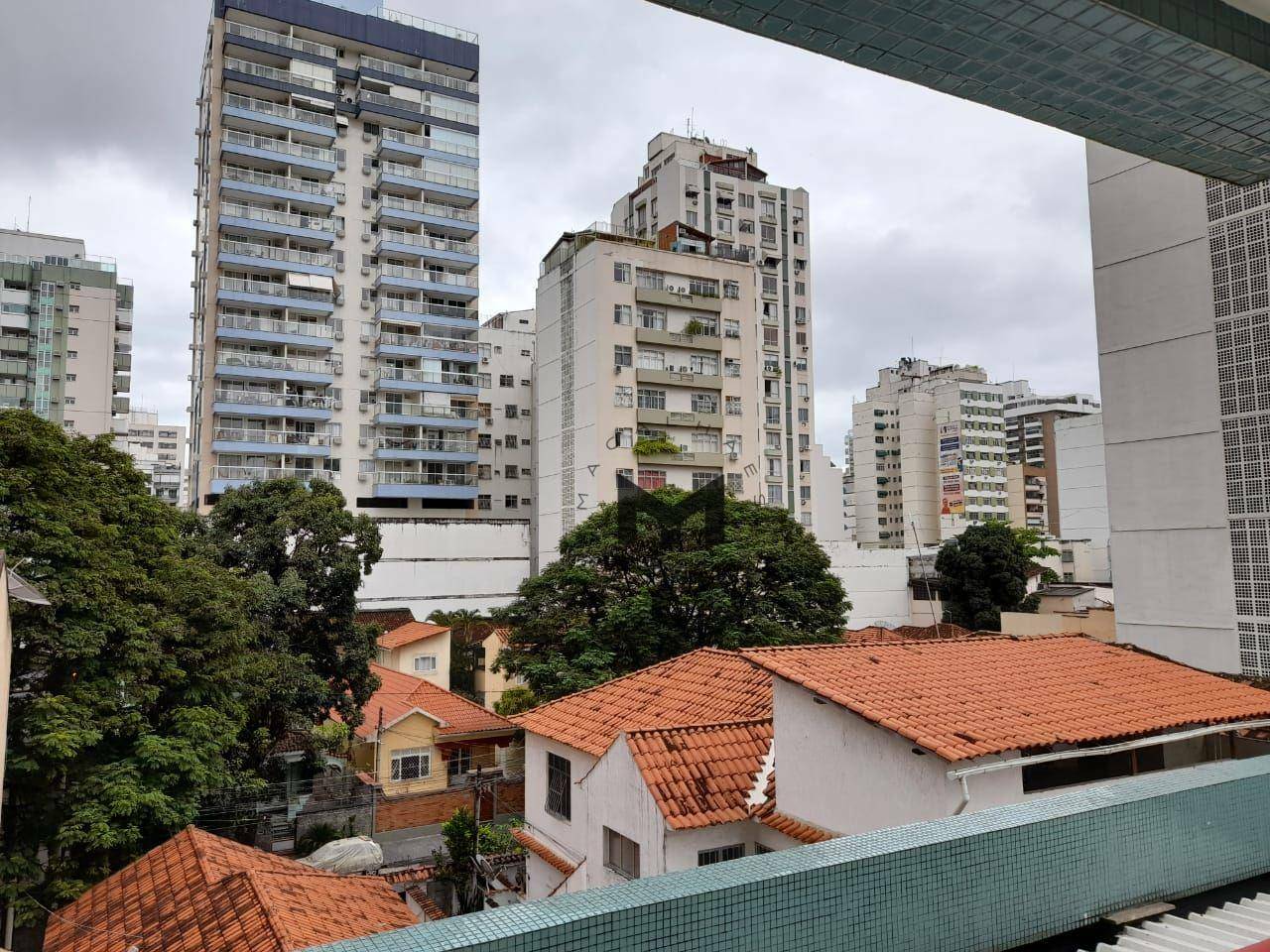 Apartamento à venda com 2 quartos, 70m² - Foto 24