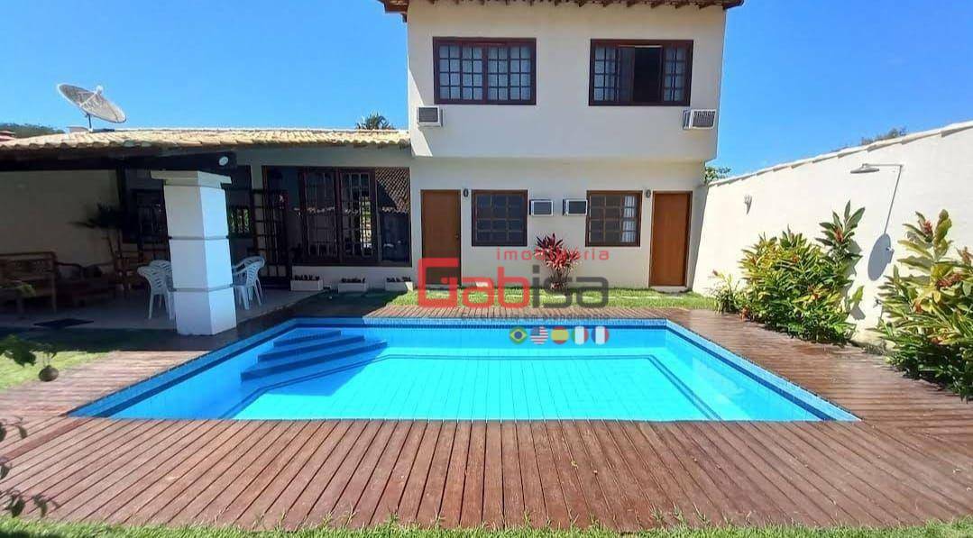 Pousada-Chalé à venda com 9 quartos, 350m² - Foto 13