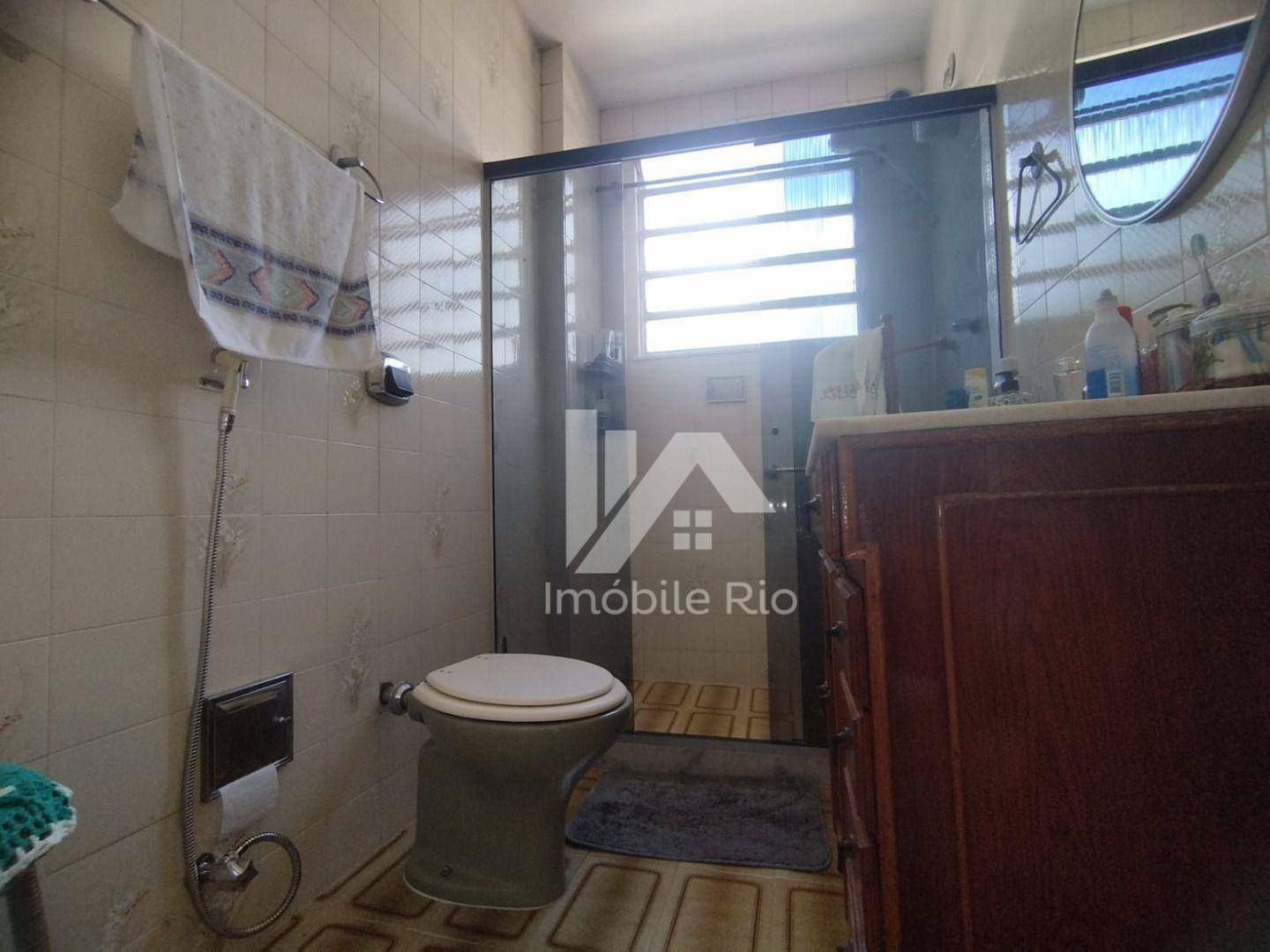 Apartamento à venda com 2 quartos, 89m² - Foto 15