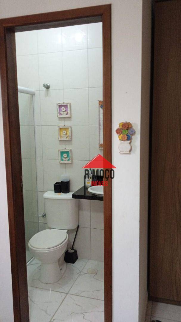 Sobrado à venda com 2 quartos, 62m² - Foto 25