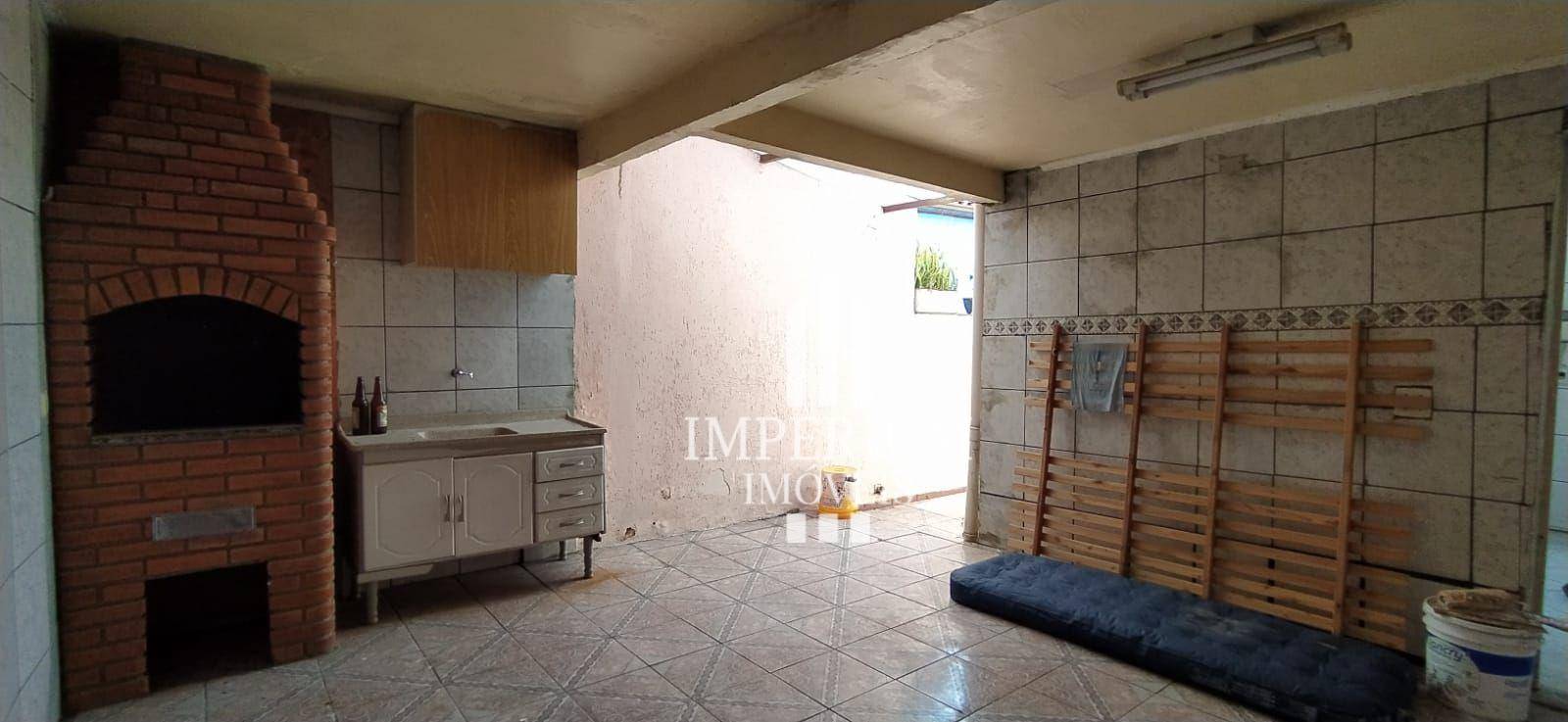 Sobrado à venda com 3 quartos, 104m² - Foto 5