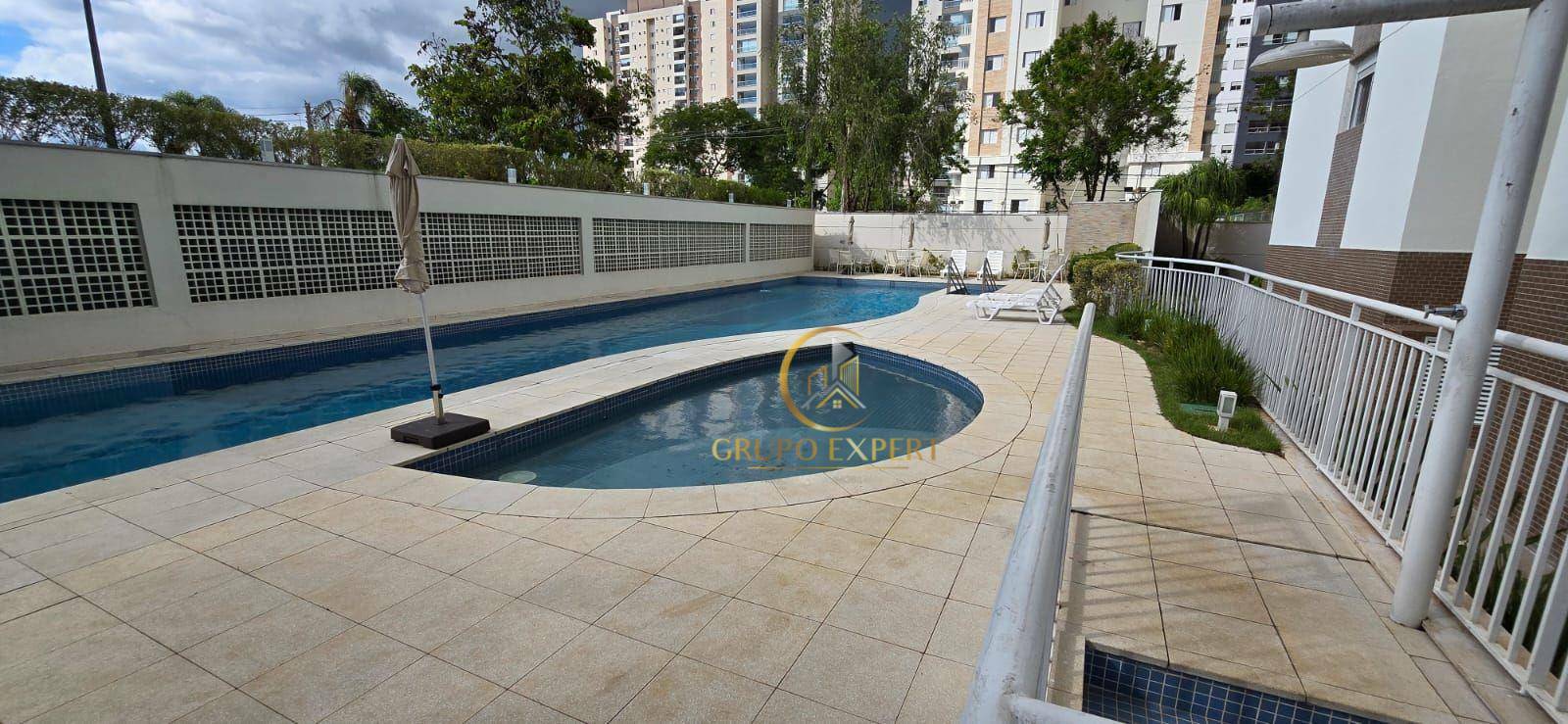 Apartamento à venda e aluguel com 3 quartos, 151m² - Foto 50