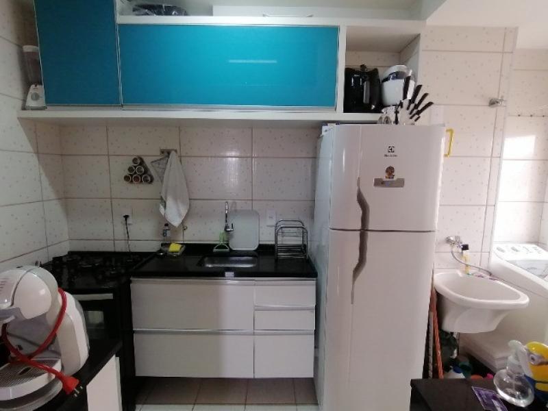 Sobrado à venda com 3 quartos, 156m² - Foto 8