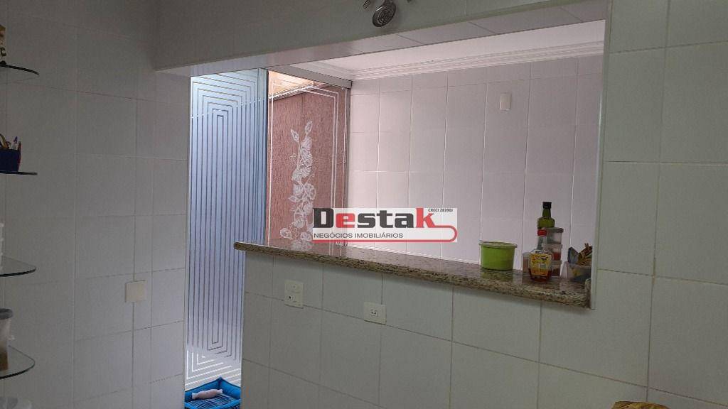 Sobrado à venda com 4 quartos, 440m² - Foto 31