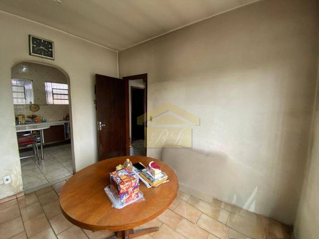 Sobrado à venda com 3 quartos, 281m² - Foto 7