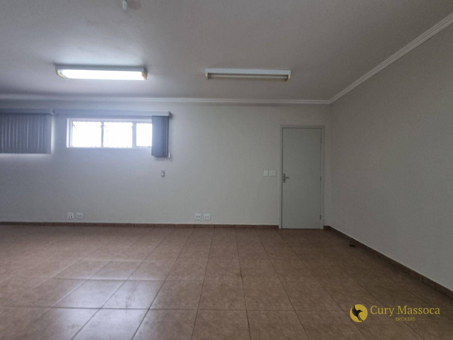 Depósito-Galpão-Armazém para alugar, 1403m² - Foto 24